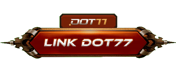 DOT77