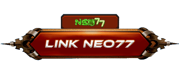 NEO77