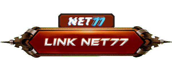 NET77