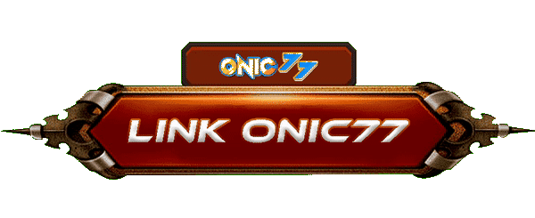 ONIC77
