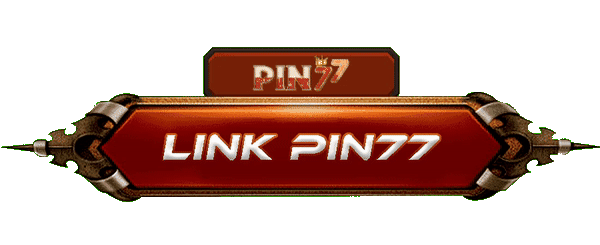 PIN77