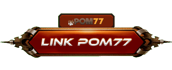 POM77