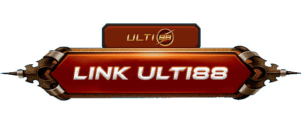 ULTI88